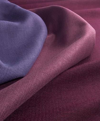 Nya Nordiska Astoria FR