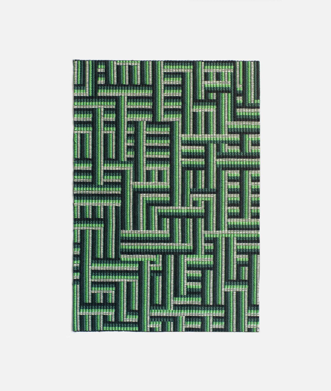 Dedar Annodo Arcobaleni