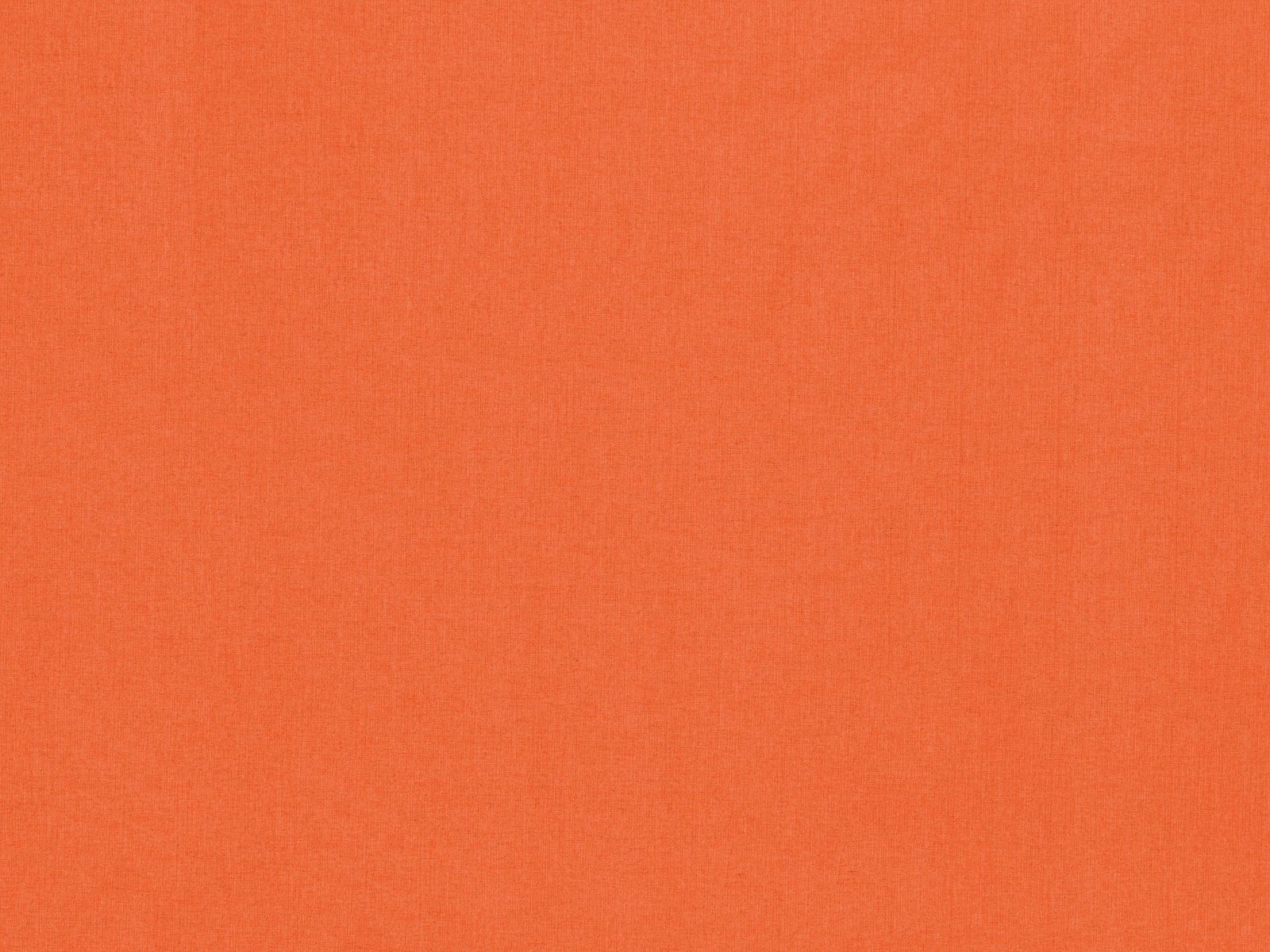 234