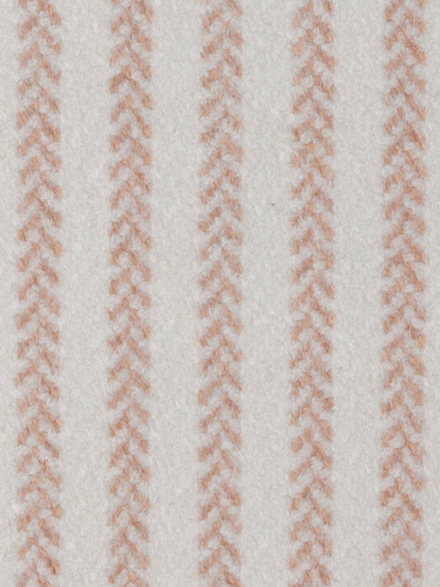 Holland & Sherry Home Run