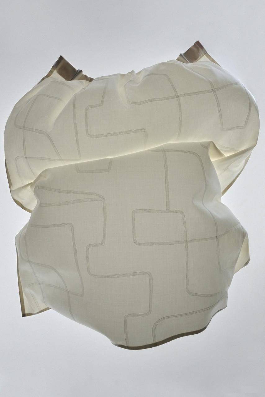 Dedar Dancing The Horizon