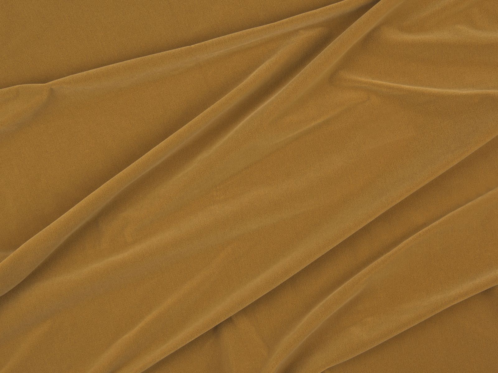 Zimmer + Rohde Infinity Cotton Feel