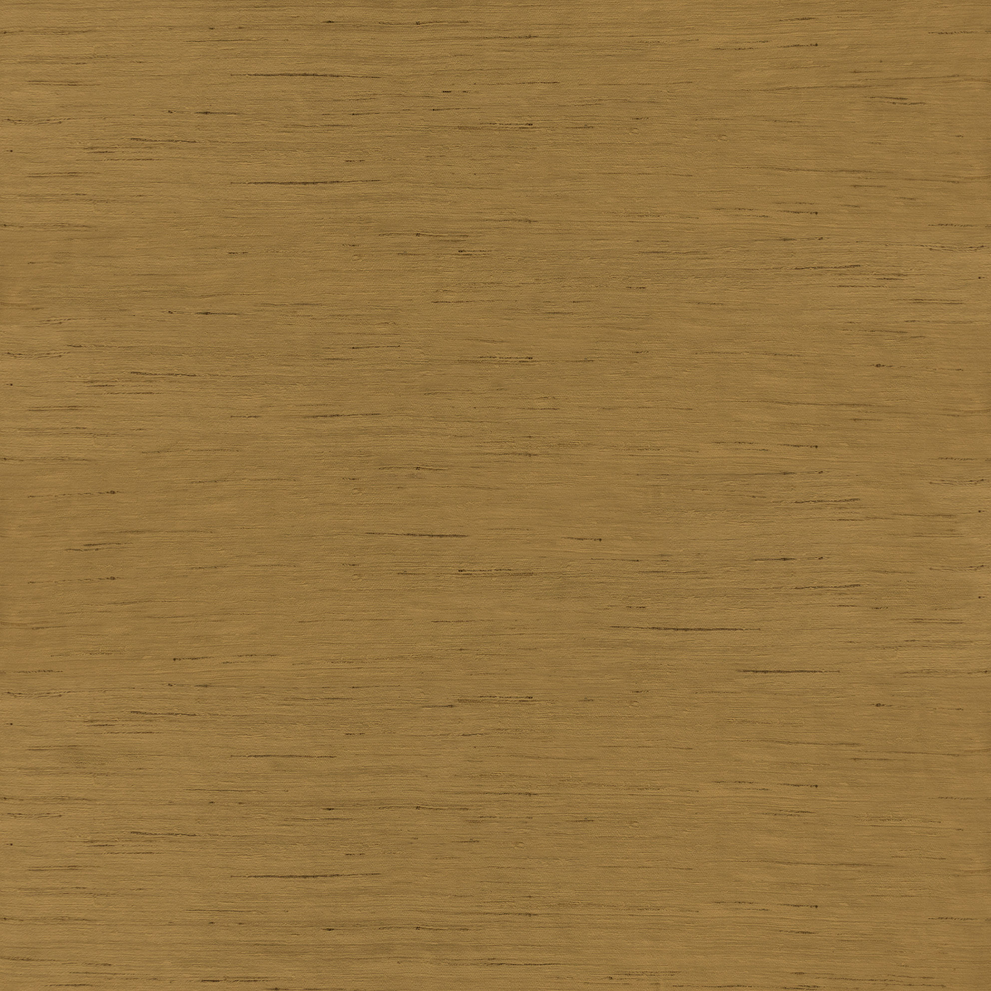 Amarillo