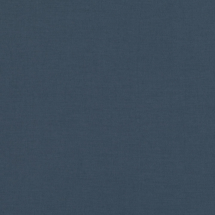 Pacific