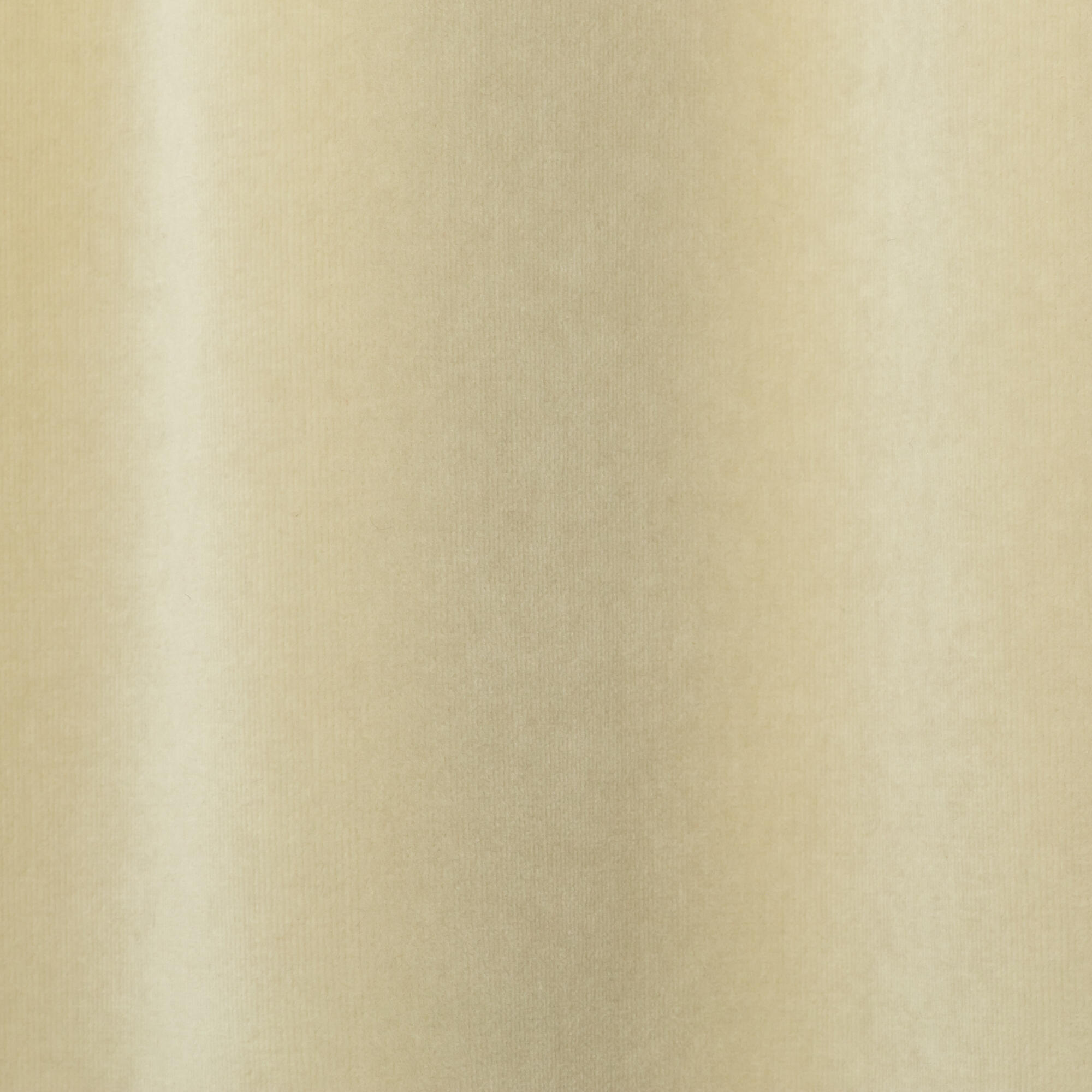 Blanc Nacre