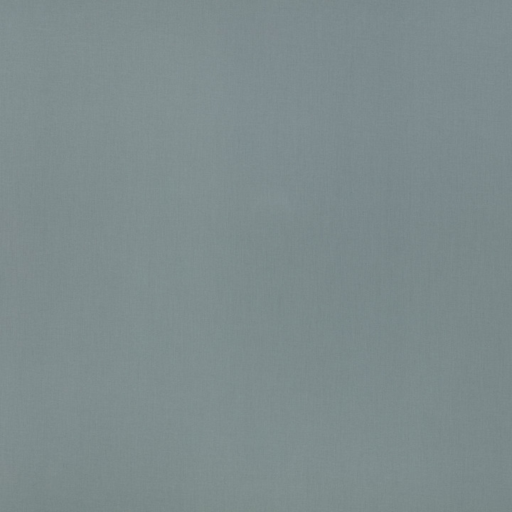 Tempest