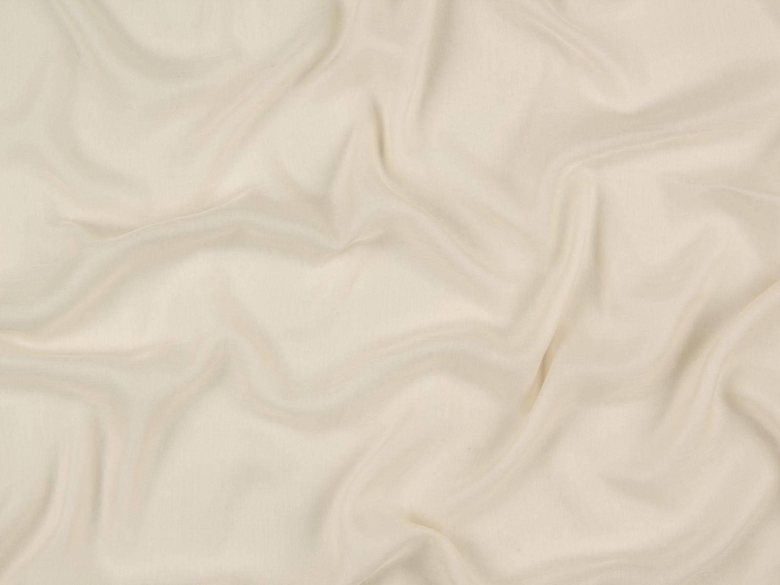 Zimmer + Rohde  Alito FR