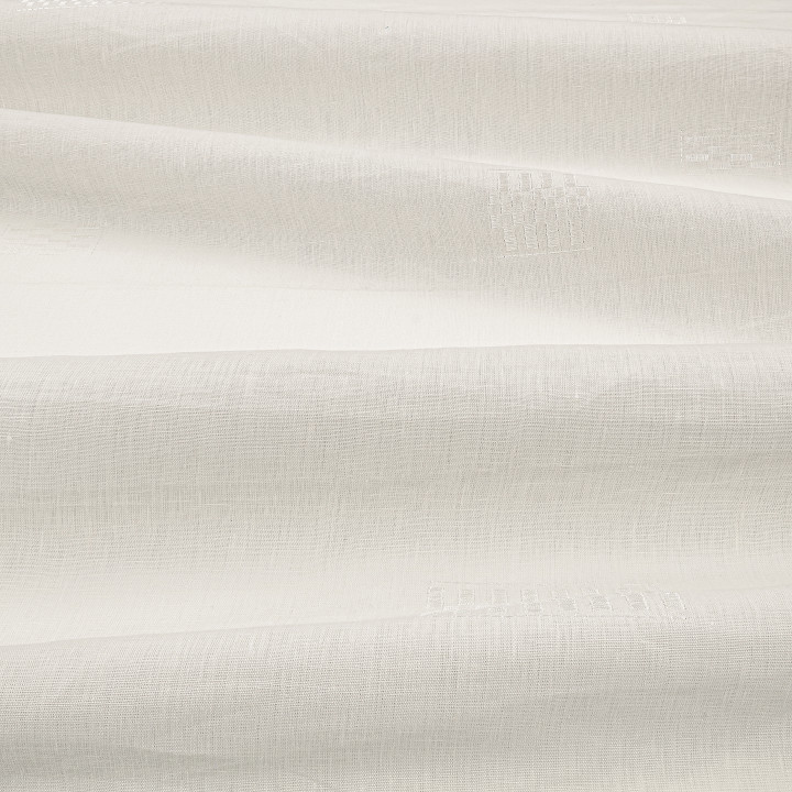 Mark Alexander Motif