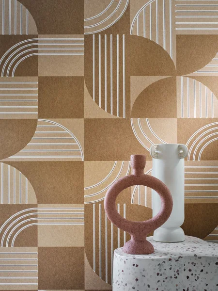 Casamance Années 30