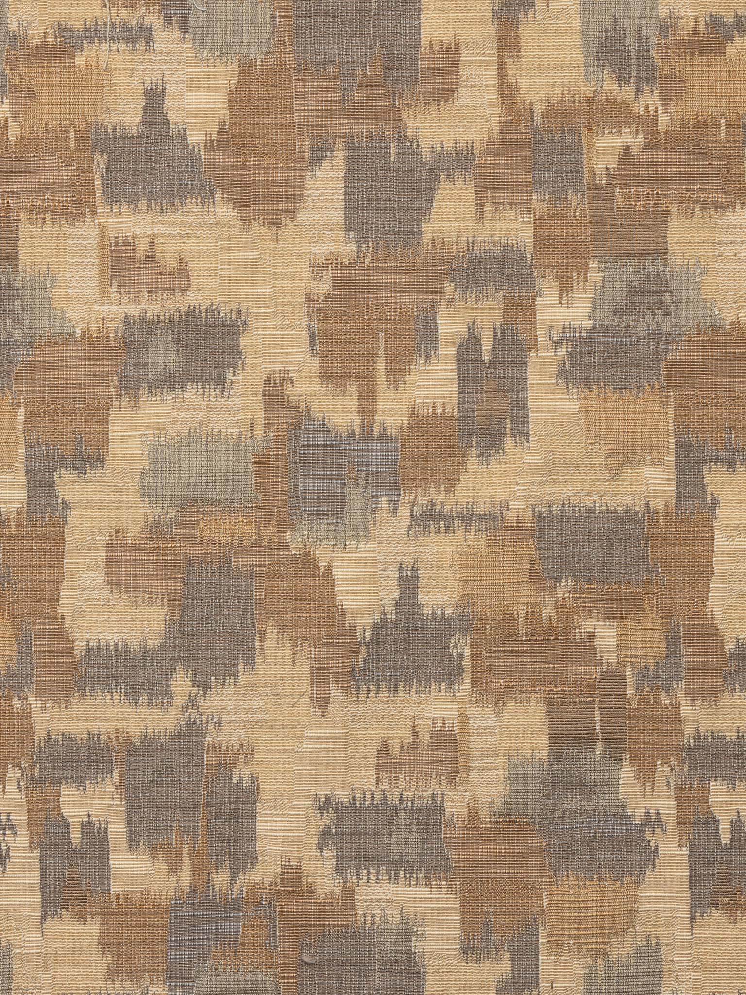 Holland & Sherry Torridon