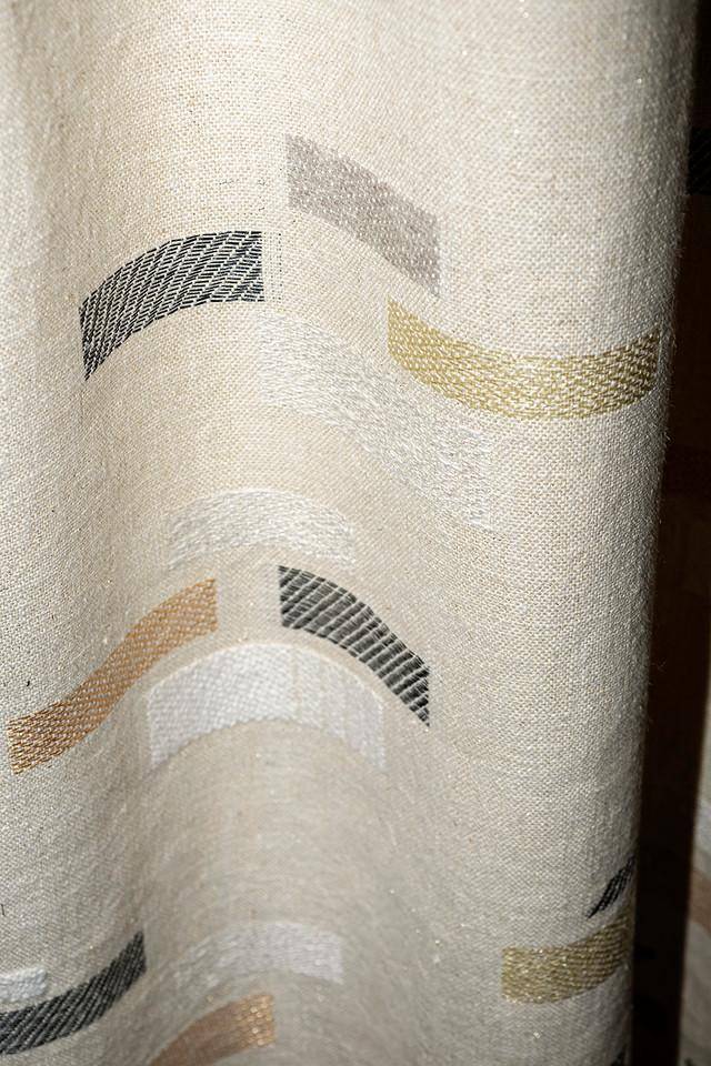 Dedar Present Perfect