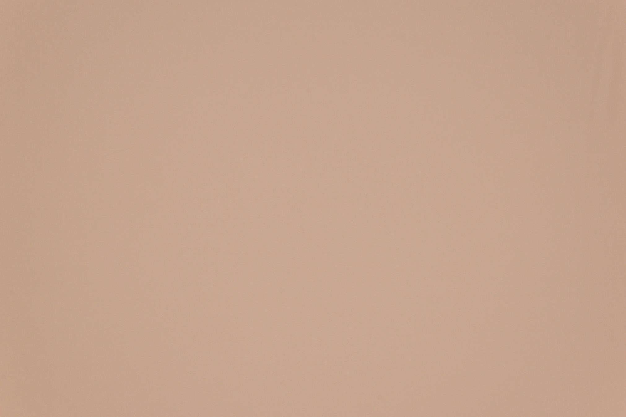 702