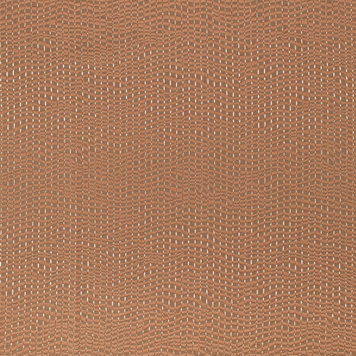 Villa Nova Temper FR Villa Nova Temper FR