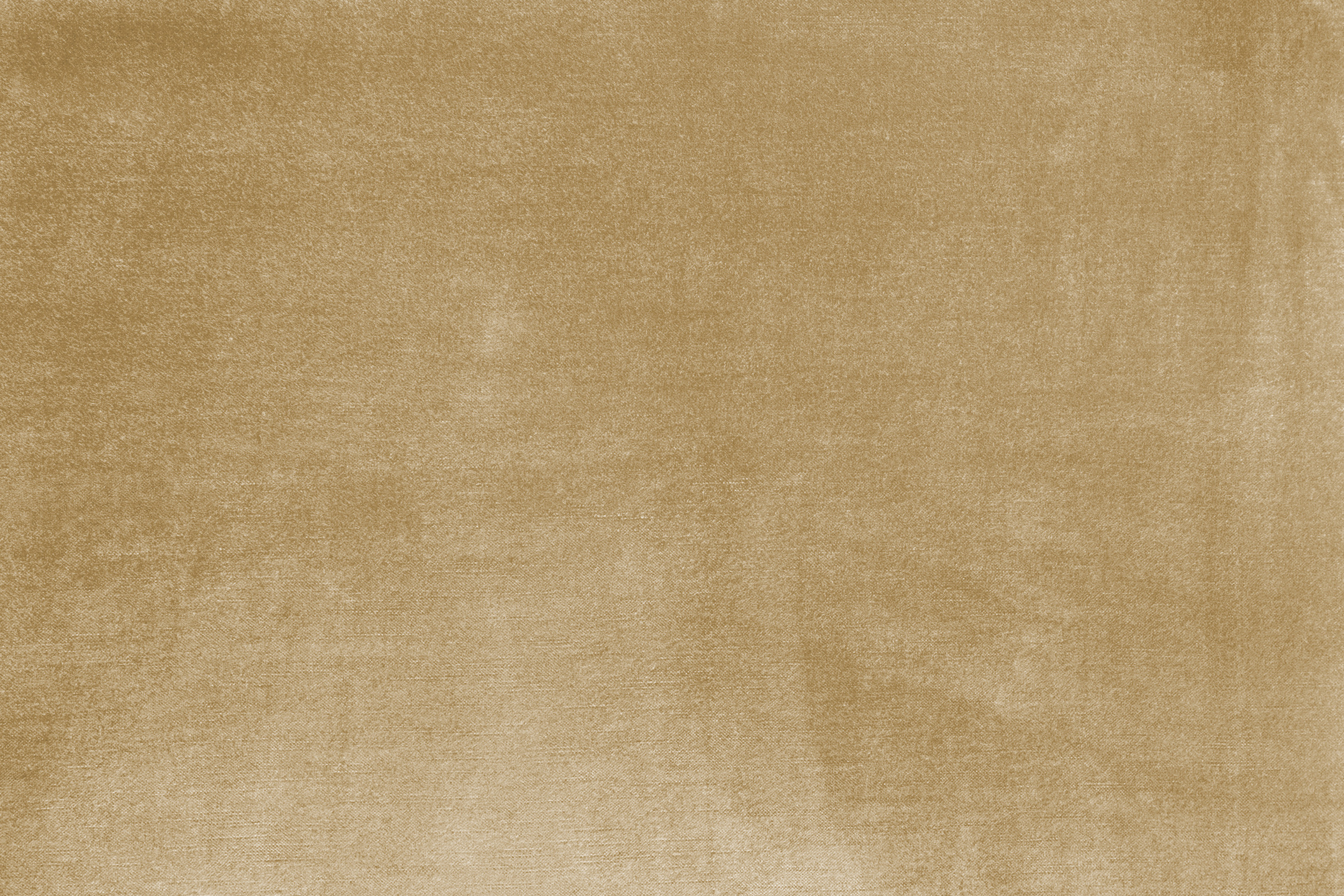 867