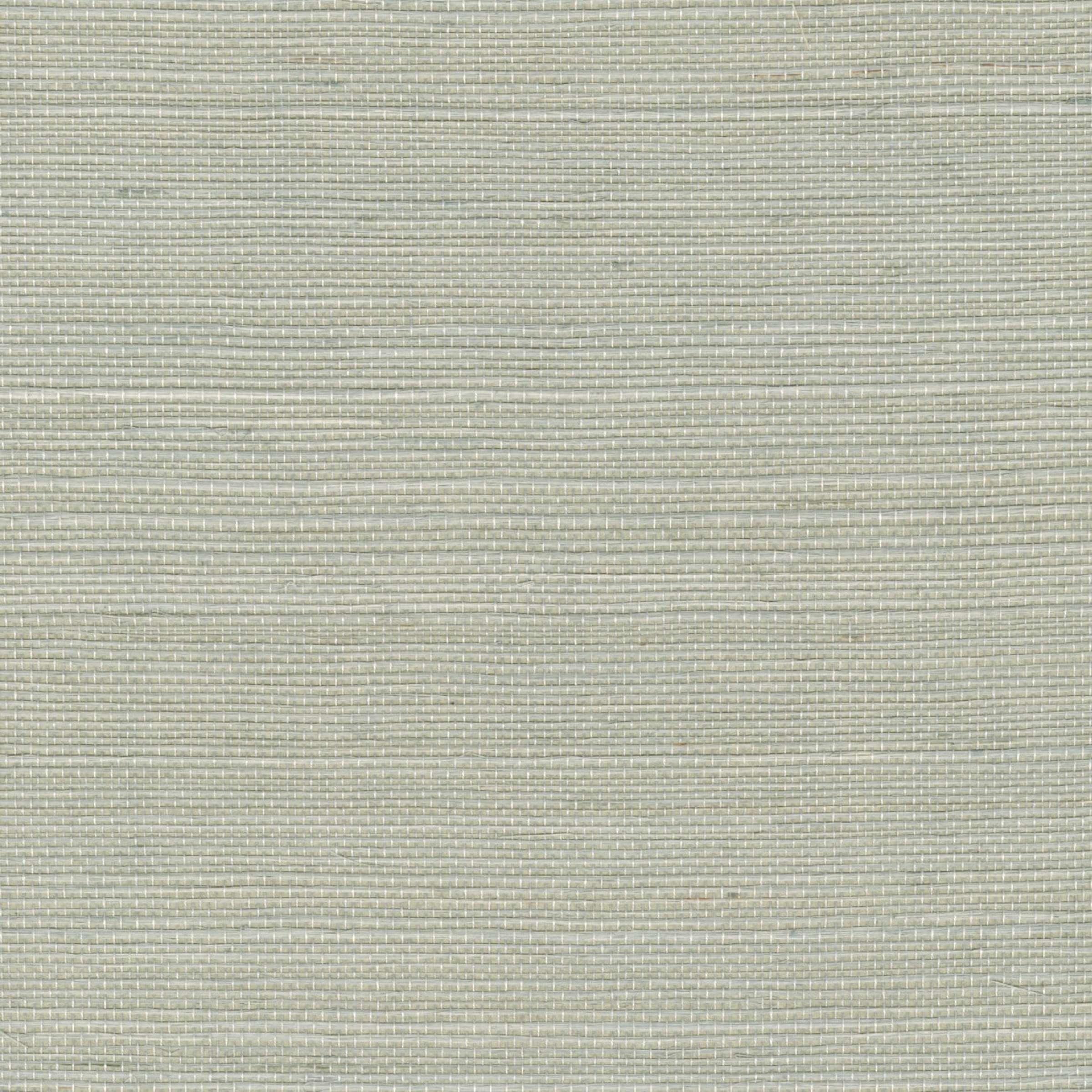 Lueurs scandinaves