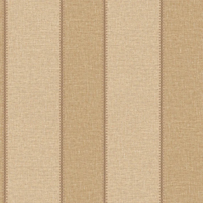 Camel beige