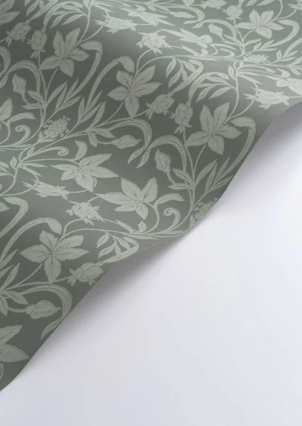 Casadeco Primrose