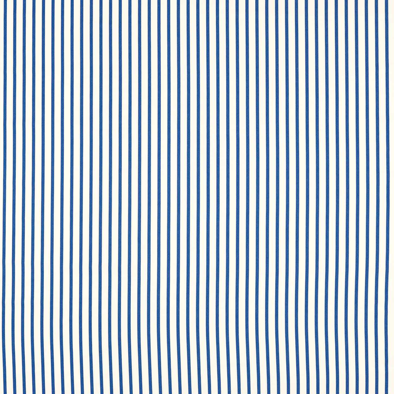 Harlequin Ribbon Stripe