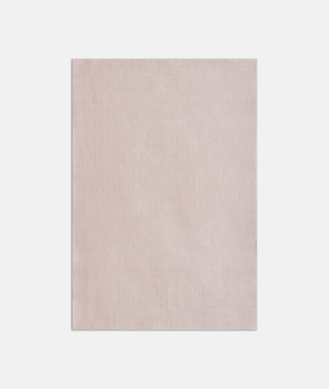 Dedar Wide Linen Flaubert