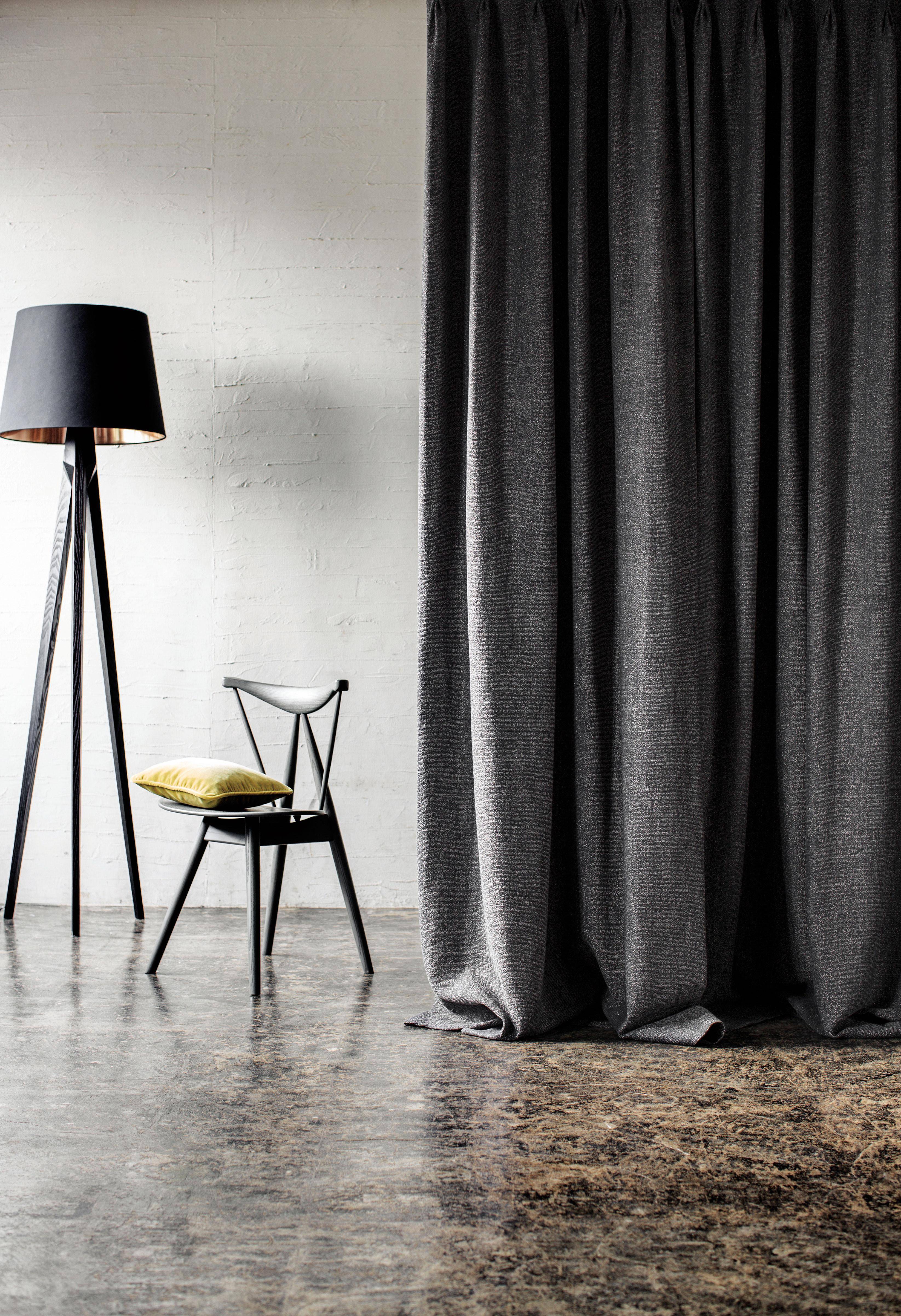 Fischbacher 1819 Milord