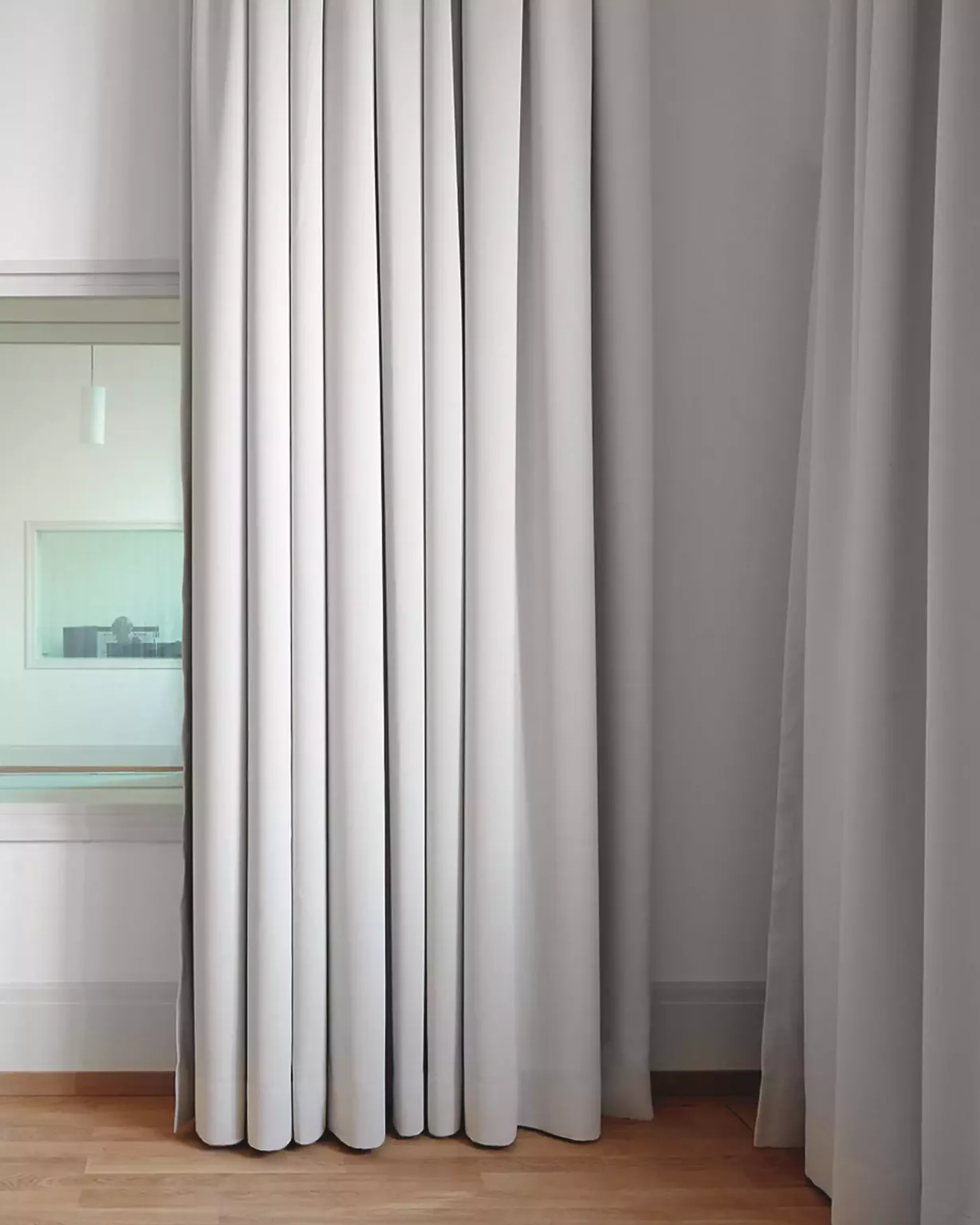 Création Baumann Phantom Plus II