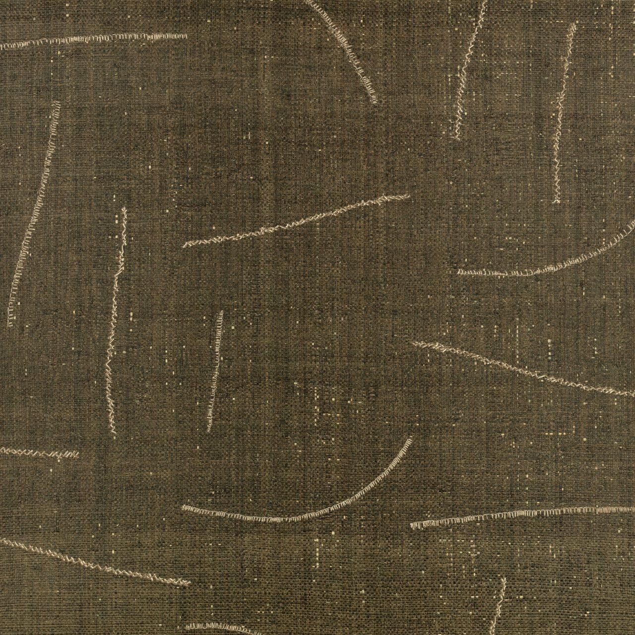 Mark Alexander Gesture