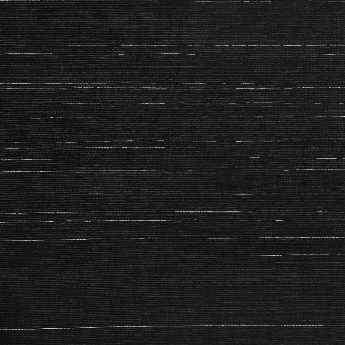 ANTHRACITE / SILVER