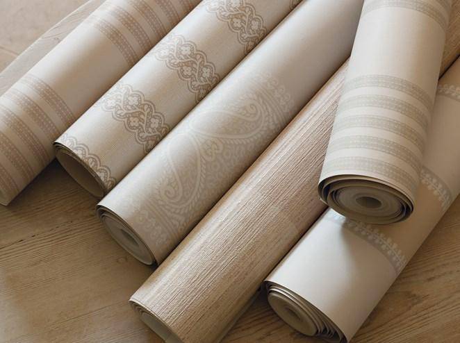 Colefax & Fowler Jude Stripe