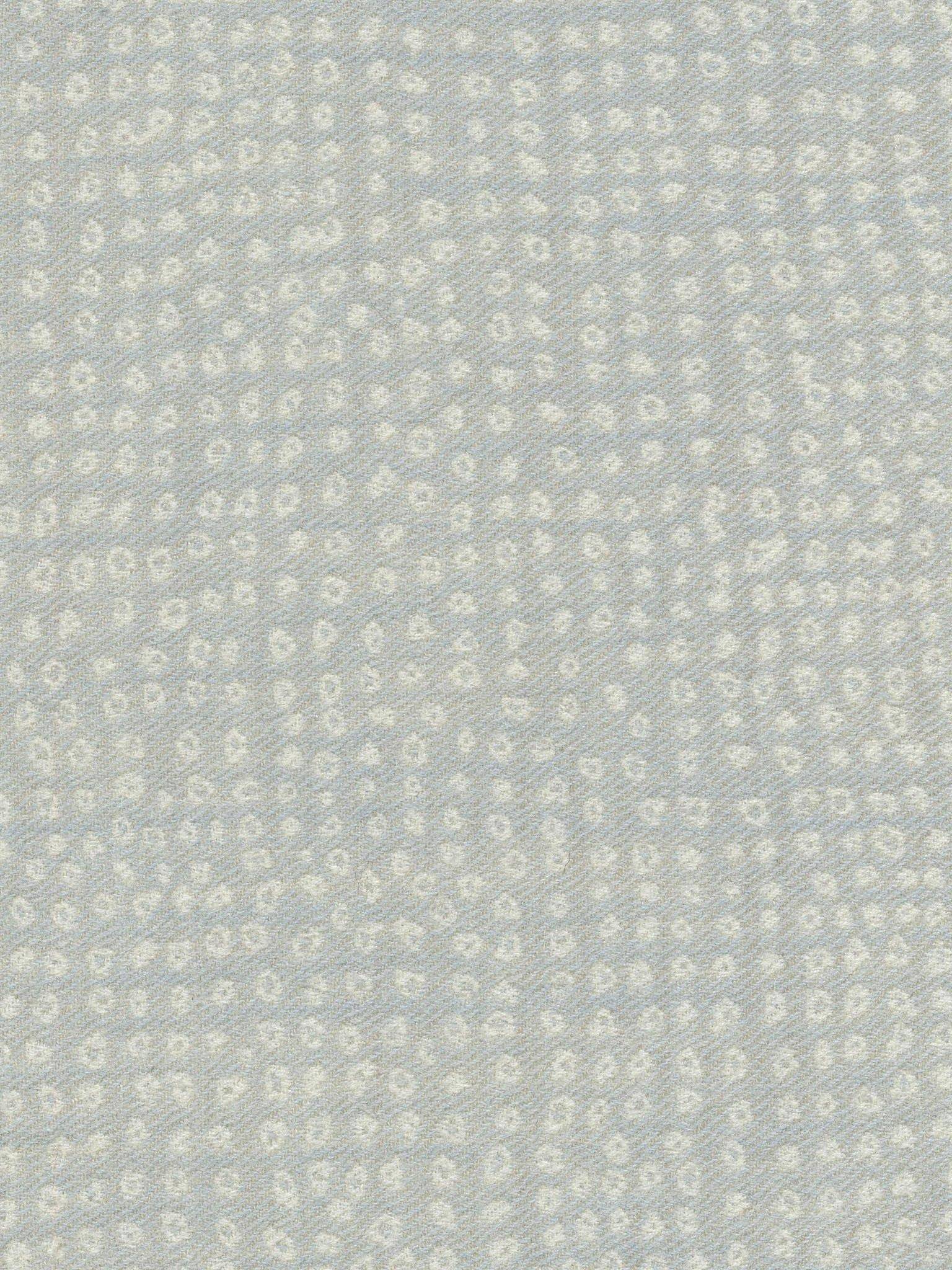 Holland & Sherry Rune