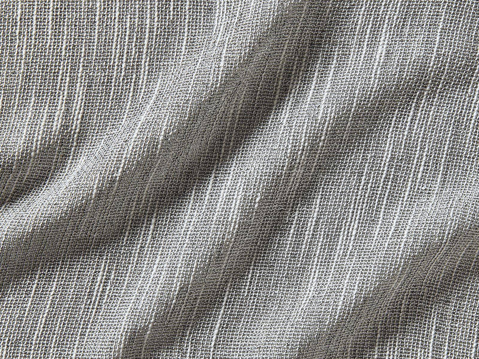 Zimmer + Rohde Slope