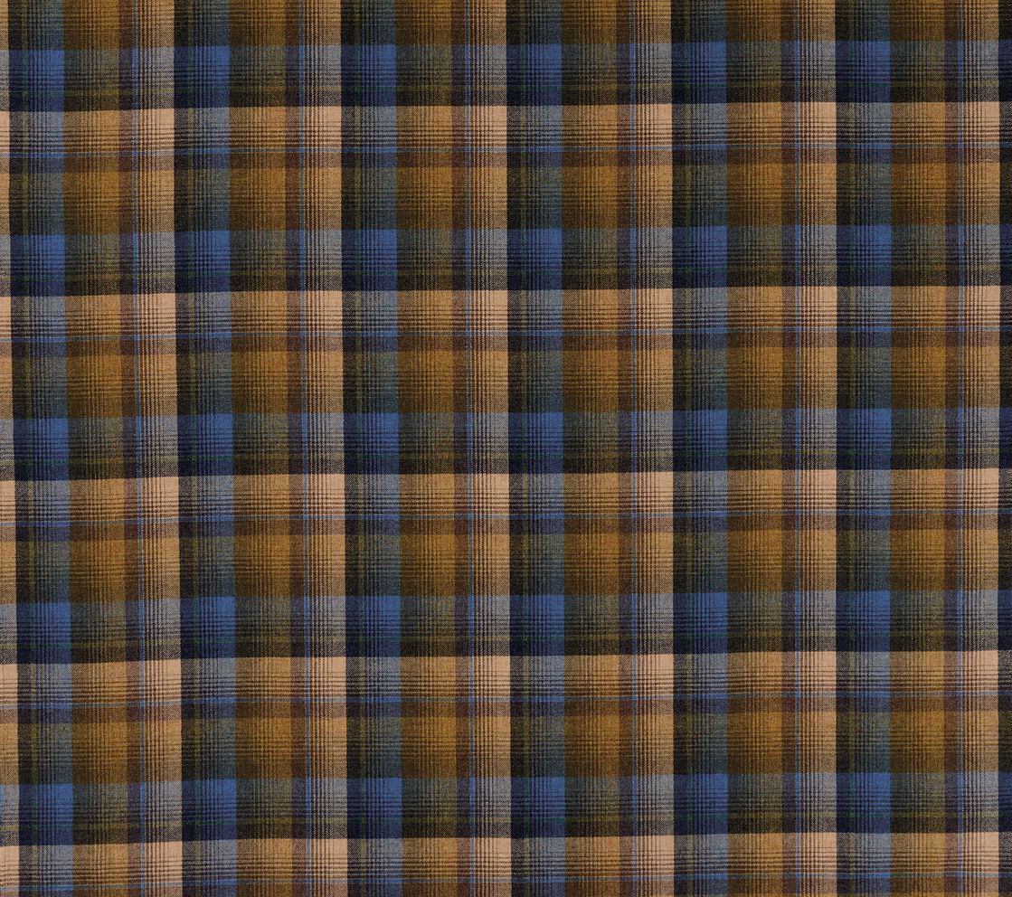 Nina Campbell Flavigny