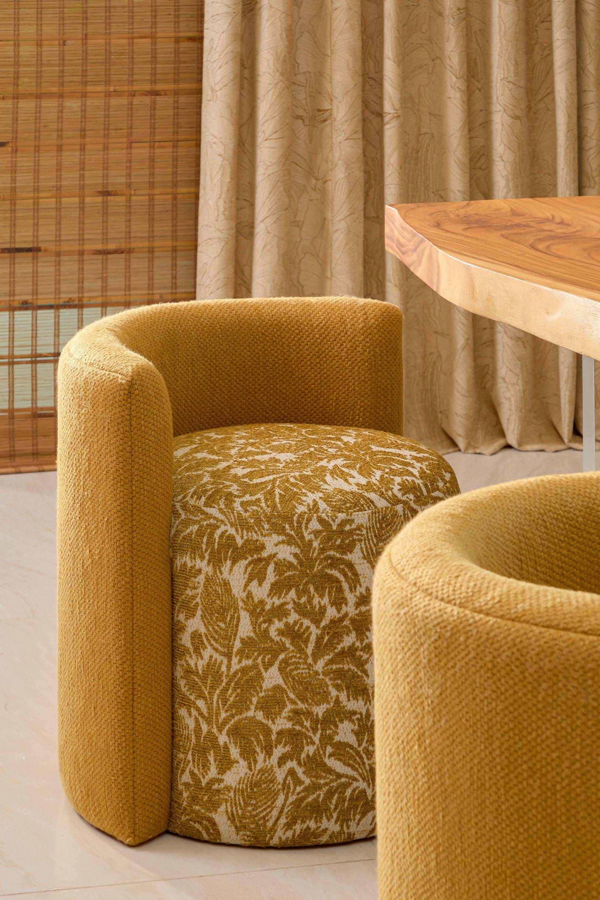 Jim Thompson Parlor Palms 