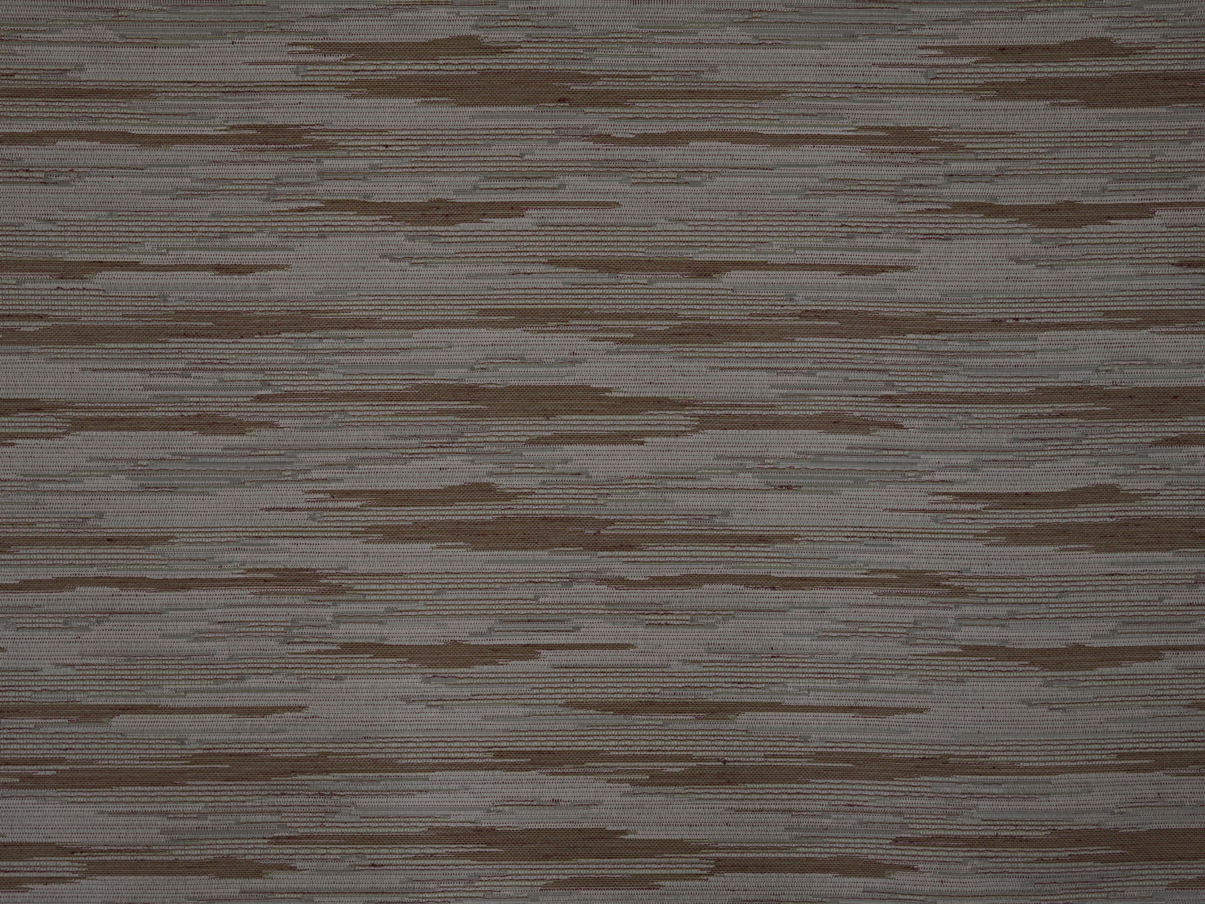 Jim Thompson Praire Ikat