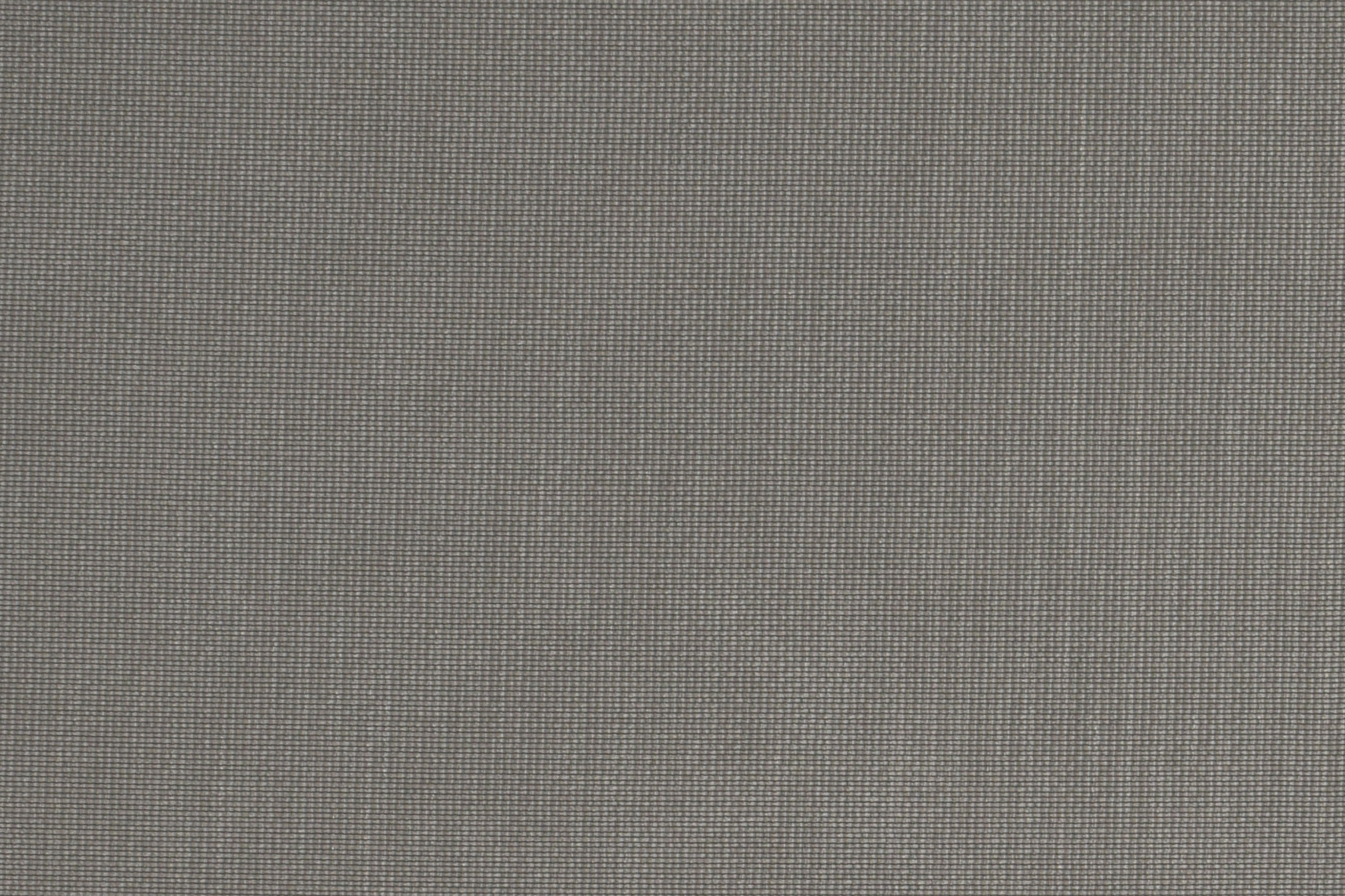 Fischbacher 1819 Yoga 