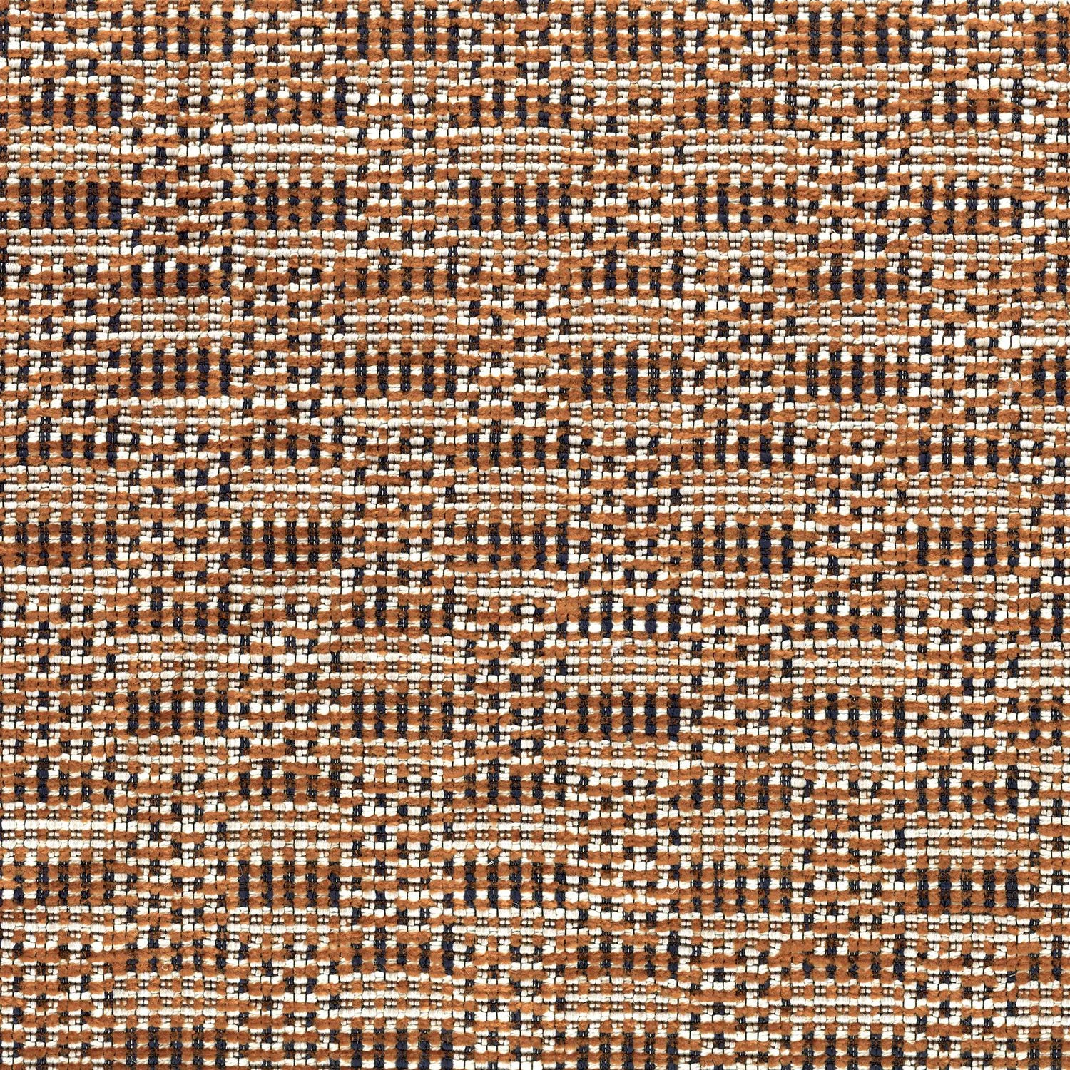 Casamance Anni