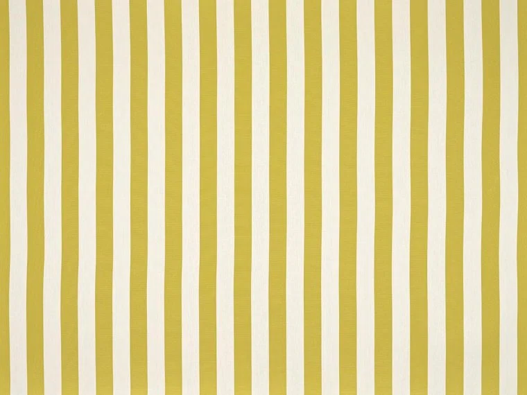 Pierre Frey Belvedere