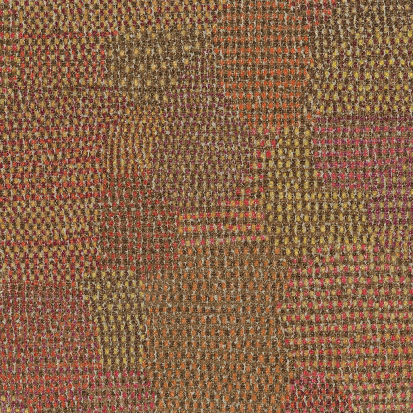 Rubelli Kaleidoscope 