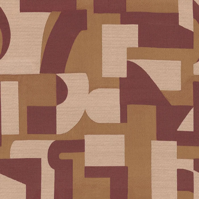Casamance Influence