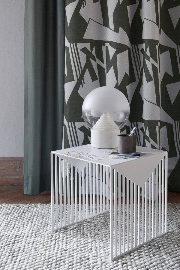 Nya Nordiska Lightning