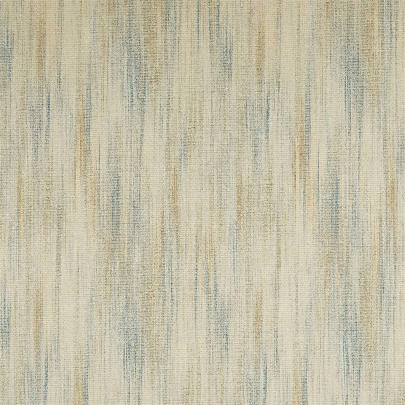 Zoffany Prismatic Weave