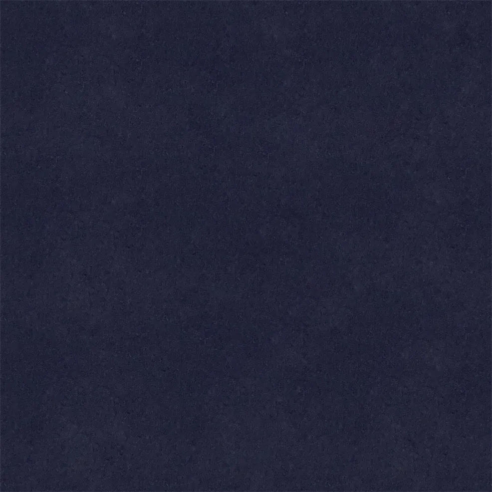 Ralph Lauren Topcoat