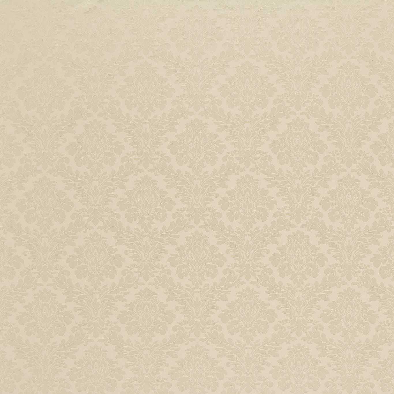 Pale Linen