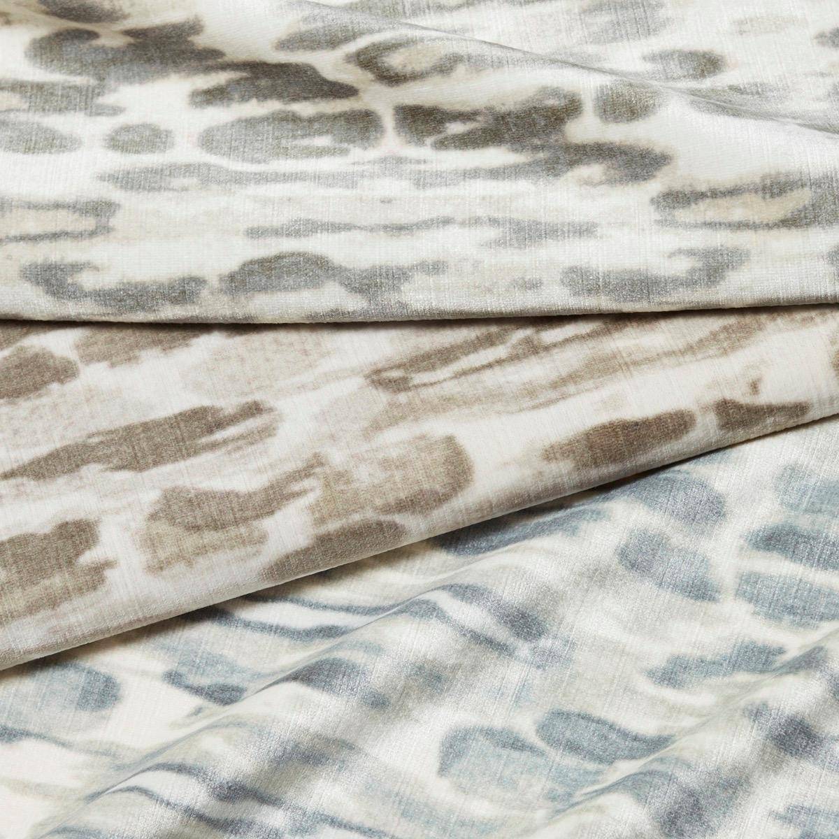 Nobilis Velours Mirage