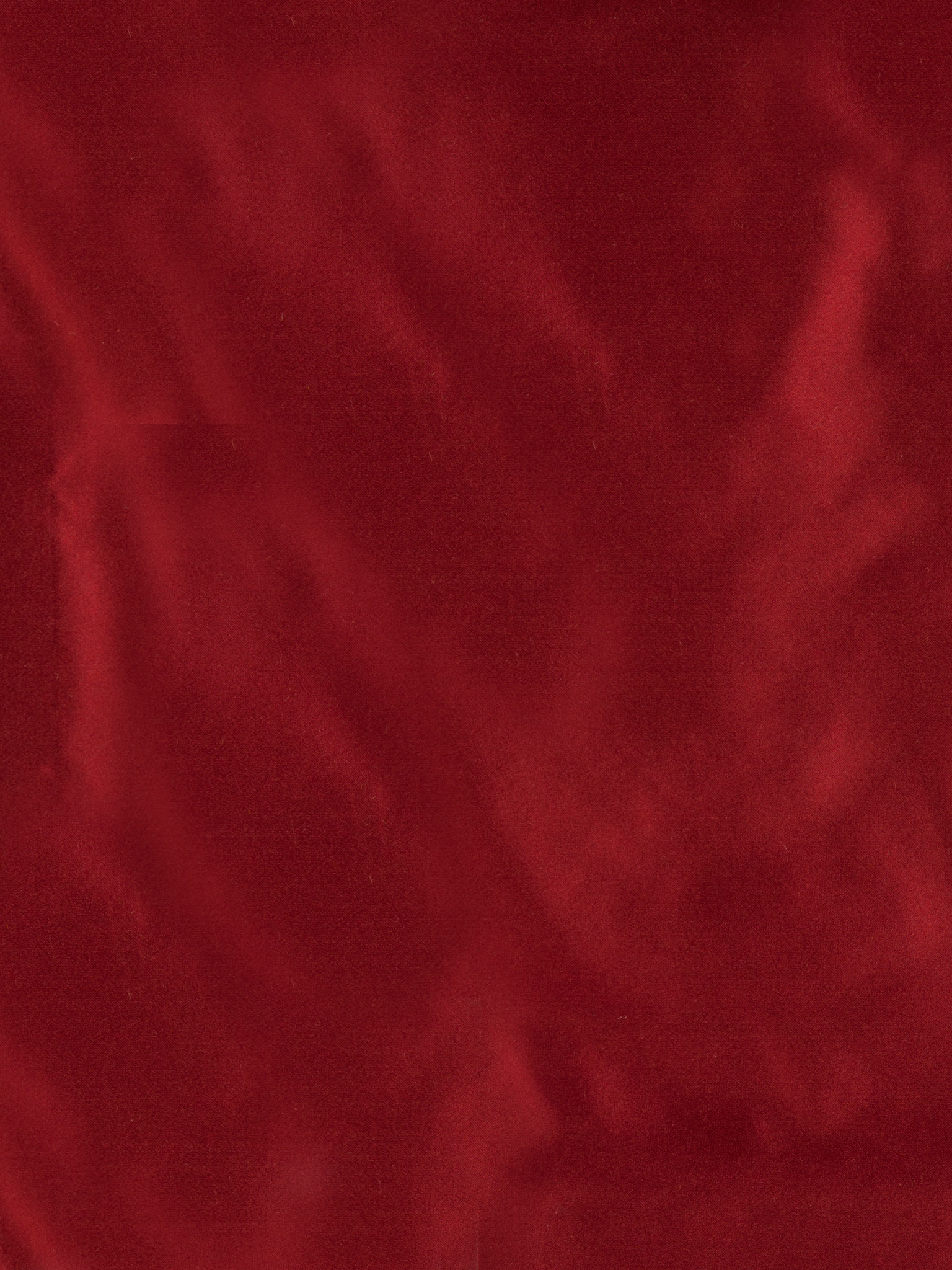 Holland & Sherry Duchesse