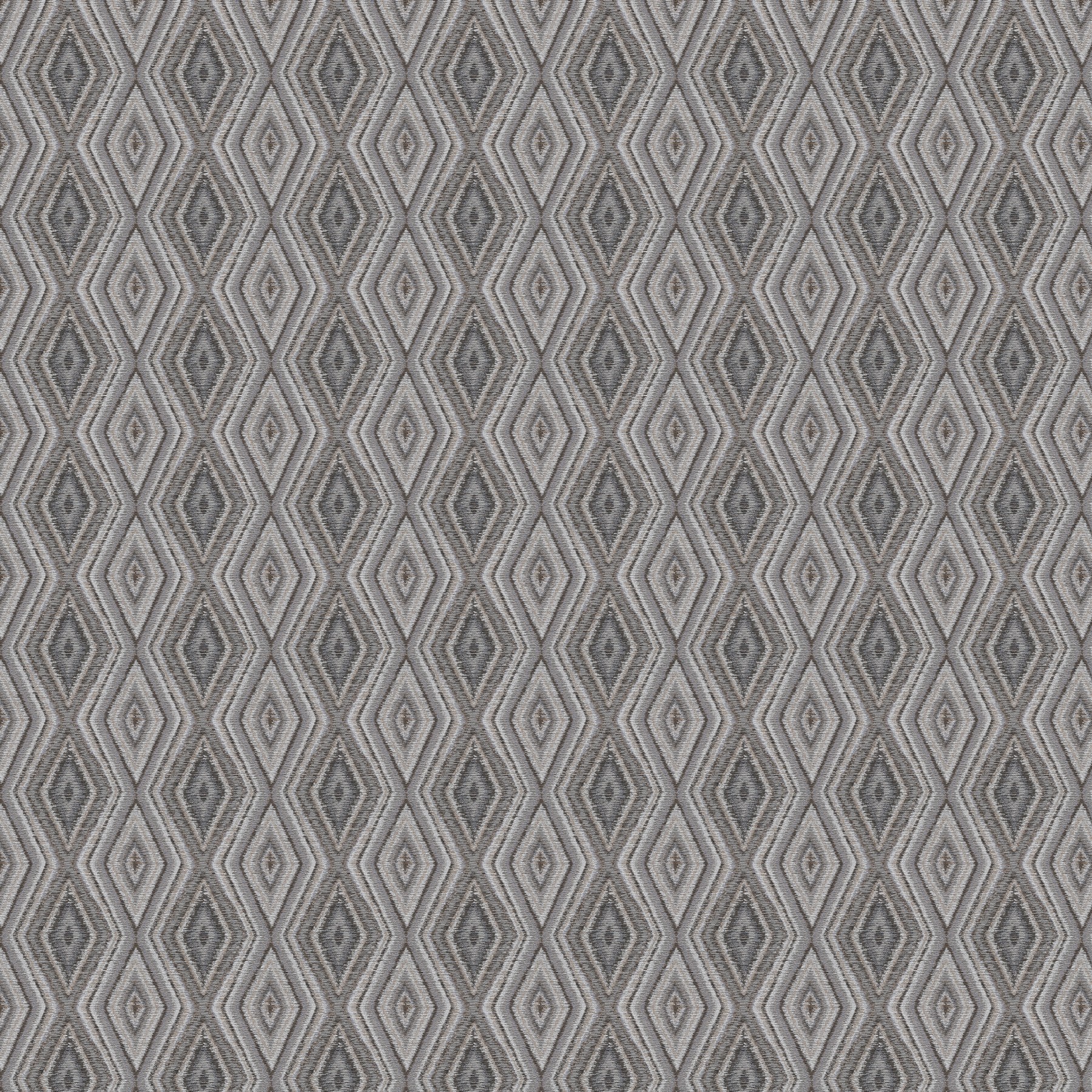 050