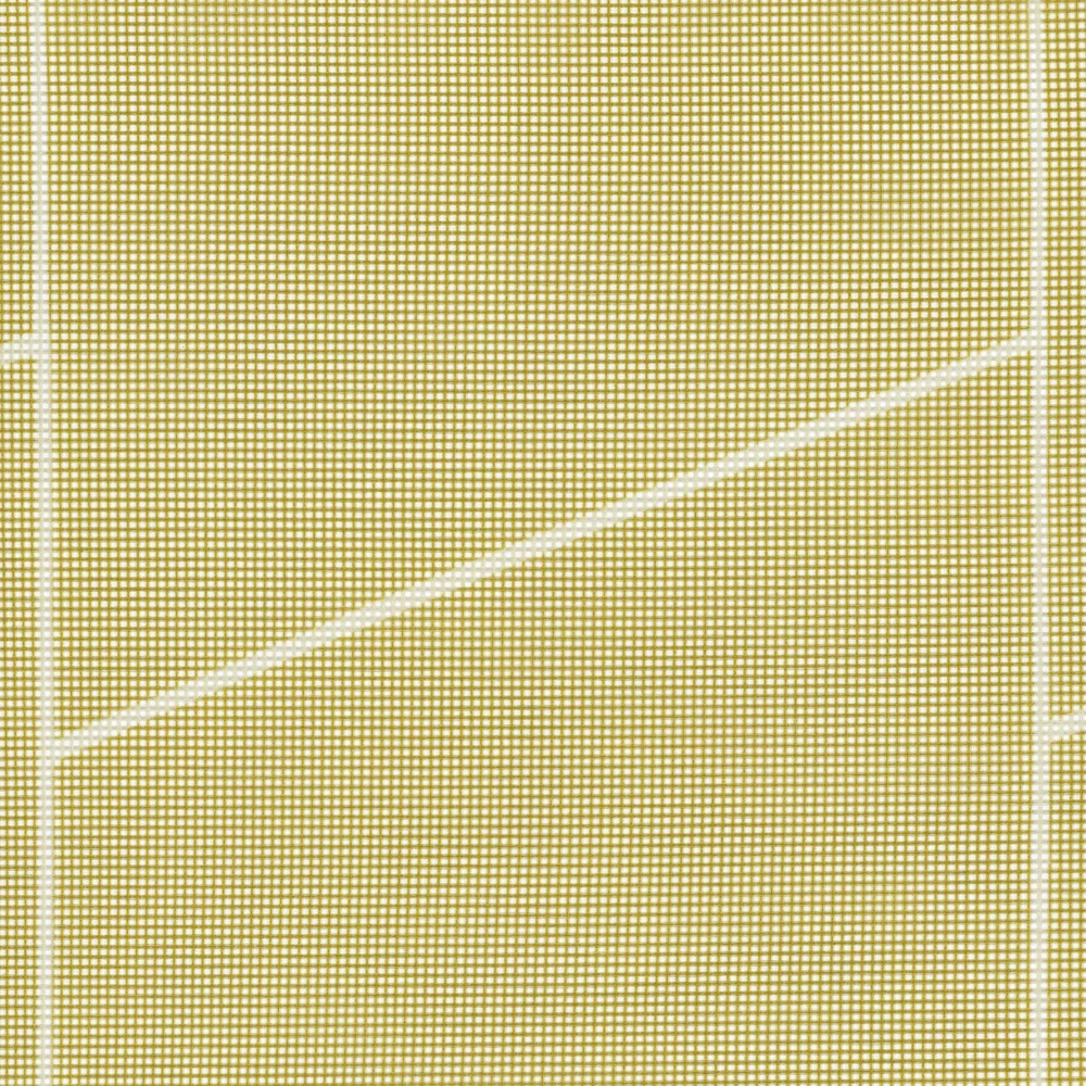 Fb. 0012