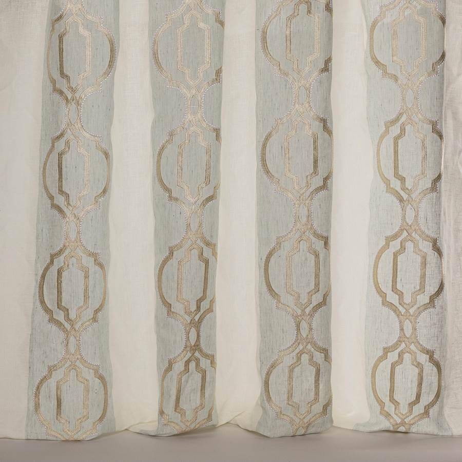Colefax and Fowler Marnie  