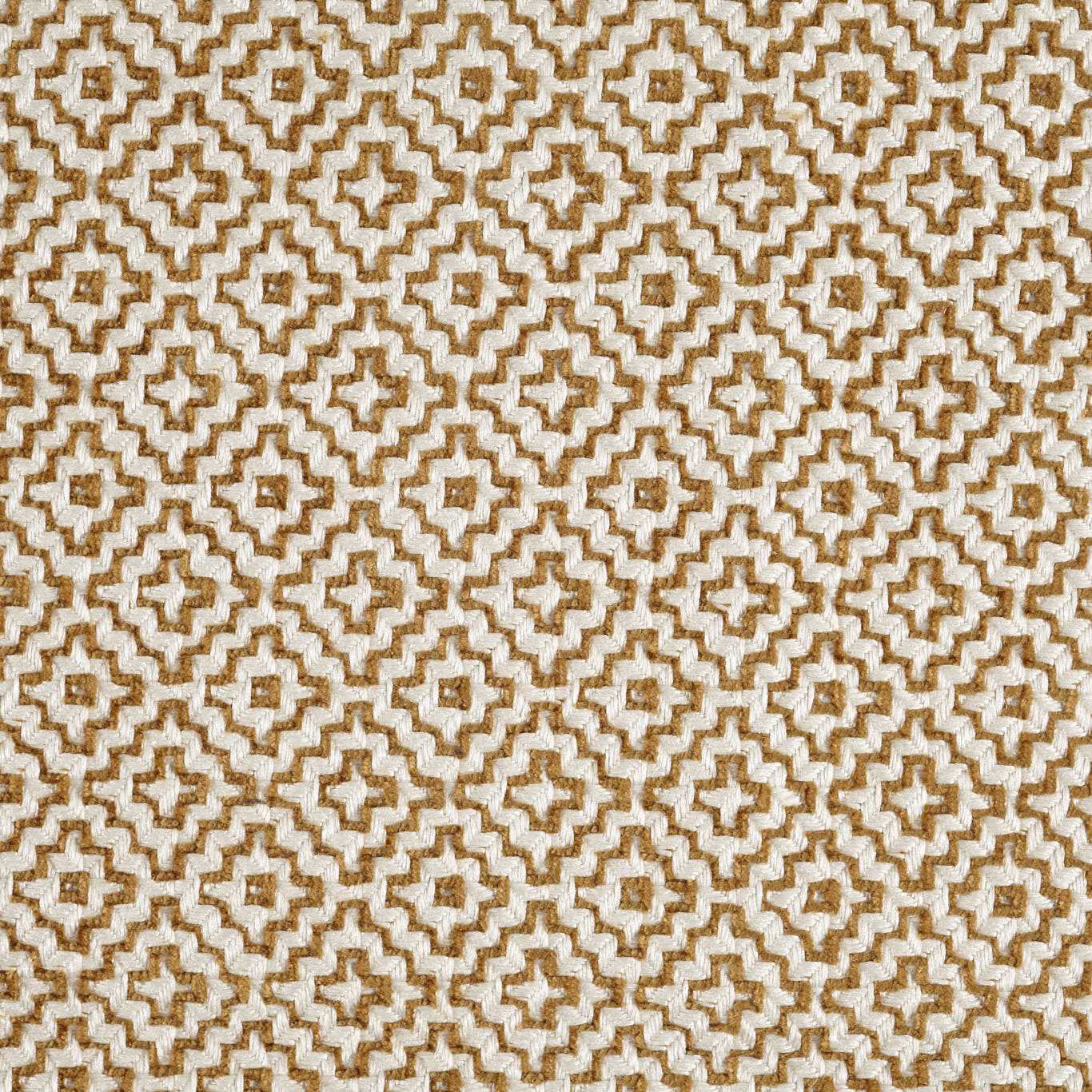 Ochre