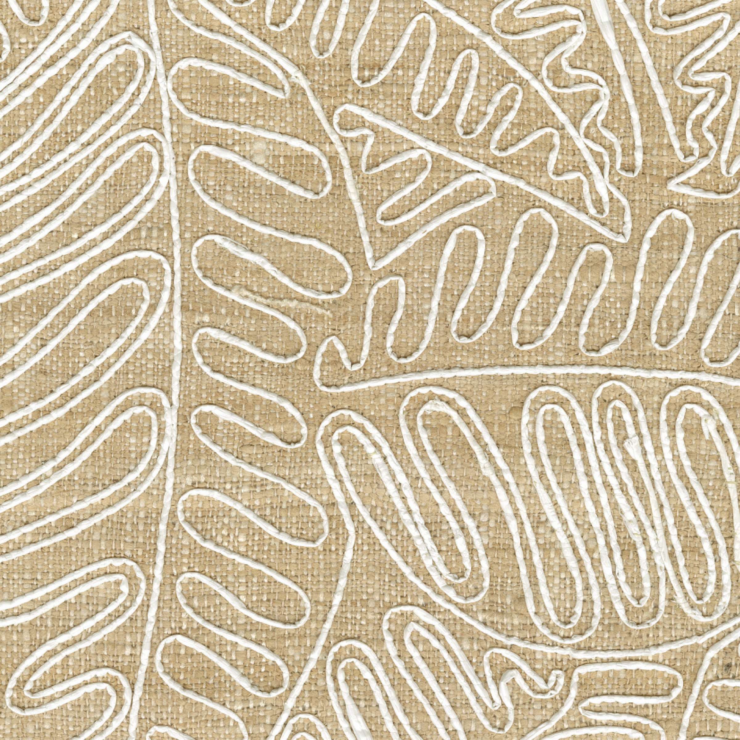 Se blottir contre la terre