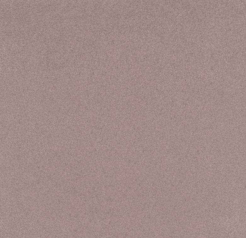 Élitis Cocoon  Élitis Cocoon